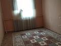 Жеке үй · 5 бөлме · 168 м² · 600 жүзд., 8 196/1, бағасы: 17 млн ₸ в Баяндах — фото 8
