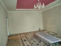 Жеке үй · 5 бөлме · 168 м² · 600 жүзд., 8 196/1, бағасы: 17 млн ₸ в Баяндах — фото 11