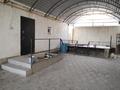 Жеке үй · 5 бөлме · 168 м² · 600 жүзд., 8 196/1, бағасы: 17 млн ₸ в Баяндах — фото 13