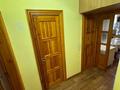 3-бөлмелі пәтер · 70 м² · 2/5 қабат, Абая 43 — Возле Нарша, Мечеть, бағасы: 250 000 ₸ в Сатпаев — фото 2