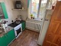 3-бөлмелі пәтер · 70 м² · 2/5 қабат, Абая 43 — Возле Нарша, Мечеть, бағасы: 250 000 ₸ в Сатпаев — фото 3