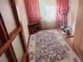 3-бөлмелі пәтер · 70 м² · 2/5 қабат, Абая 43 — Возле Нарша, Мечеть, бағасы: 250 000 ₸ в Сатпаев — фото 4