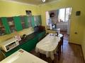 3-бөлмелі пәтер · 70 м² · 2/5 қабат, Абая 43 — Возле Нарша, Мечеть, бағасы: 250 000 ₸ в Сатпаев — фото 6