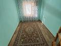 3-бөлмелі пәтер · 70 м² · 2/5 қабат, Абая 43 — Возле Нарша, Мечеть, бағасы: 250 000 ₸ в Сатпаев — фото 7