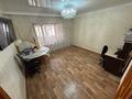 3-бөлмелі пәтер · 70 м² · 2/5 қабат, Абая 43 — Возле Нарша, Мечеть, бағасы: 250 000 ₸ в Сатпаев — фото 8