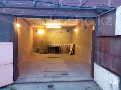Гараж · 24 м² · Малая объездная, бағасы: 50 000 ₸ в Усть-Каменогорске, Ульбинский
