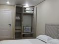 2-комнатная квартира · 46 м² · 4/5 этаж, мкр №11 — Правда Шаляпина за 16 000 ₸ в Алматы, Ауэзовский р-н — фото 2