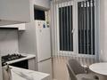 2-комнатная квартира · 46 м² · 4/5 этаж, мкр №11 — Правда Шаляпина за 16 000 ₸ в Алматы, Ауэзовский р-н — фото 5