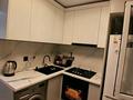 2-комнатная квартира · 46 м² · 4/5 этаж, мкр №11 — Правда Шаляпина за 16 000 ₸ в Алматы, Ауэзовский р-н — фото 6