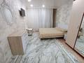 2-комнатная квартира · 50 м² · 2/5 этаж, Ок-Жетпес 10 — Ул.Достык.напротив школы за 20 000 ₸ в Бурабае — фото 3