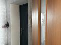 1-бөлмелі пәтер · 30.3 м² · 5/5 қабат, 2 микрорайон 15, бағасы: 5.7 млн ₸ в Лисаковске — фото 10