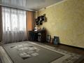 1-комнатная квартира · 30.3 м² · 5/5 этаж, 2 микрорайон 15 за 5 млн ₸ в Лисаковске — фото 3