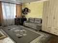 1-бөлмелі пәтер · 30.3 м² · 5/5 қабат, 2 микрорайон 15, бағасы: 5.7 млн ₸ в Лисаковске — фото 2