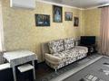 1-бөлмелі пәтер · 30.3 м² · 5/5 қабат, 2 микрорайон 15, бағасы: 5.7 млн ₸ в Лисаковске — фото 3