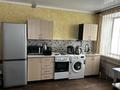 1-бөлмелі пәтер · 30.3 м² · 5/5 қабат, 2 микрорайон 15, бағасы: 5.7 млн ₸ в Лисаковске — фото 5