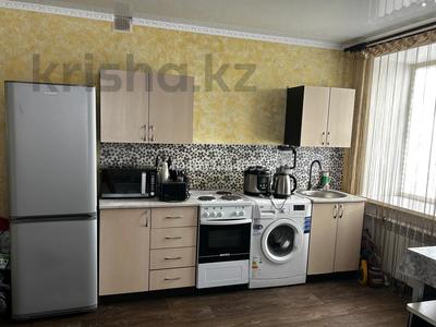 1-бөлмелі пәтер · 30.3 м² · 5/5 қабат, 2 микрорайон 15, бағасы: 5 млн ₸ в Лисаковске