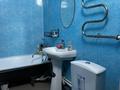 1-бөлмелі пәтер · 30.3 м² · 5/5 қабат, 2 микрорайон 15, бағасы: 5.7 млн ₸ в Лисаковске — фото 6