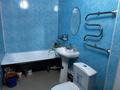 1-бөлмелі пәтер · 30.3 м² · 5/5 қабат, 2 микрорайон 15, бағасы: 5.7 млн ₸ в Лисаковске — фото 8