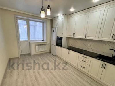 3-комнатная квартира · 87.5 м² · 3/9 этаж, старый аэропорт 13а за 43.5 млн 〒 в Кокшетау