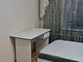 4-бөлмелі пәтер · 80 м² · 6/9 қабат, Глинки 33А, бағасы: 34.7 млн ₸ в Семее