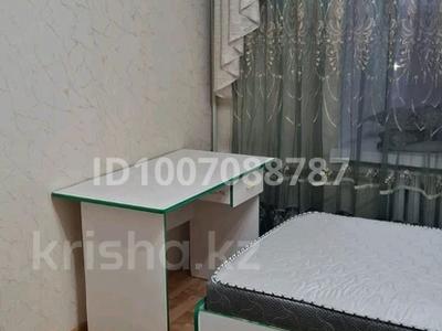 4-комнатная квартира · 80 м² · 6/9 этаж, Глинки 33А за 34.7 млн 〒 в Семее