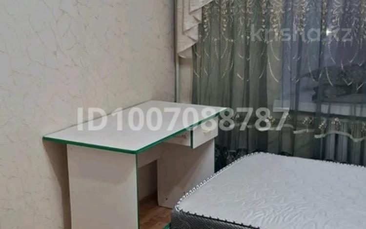 4-бөлмелі пәтер · 80 м² · 6/9 қабат, Глинки 33А, бағасы: 34.7 млн ₸ в Семее — фото 2