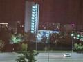 4-бөлмелі пәтер · 80 м² · 6/9 қабат, Глинки 33А, бағасы: 34.7 млн ₸ в Семее — фото 10