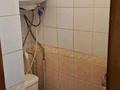 4-бөлмелі пәтер · 80 м² · 6/9 қабат, Глинки 33А, бағасы: 34.7 млн ₸ в Семее — фото 11