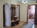 4-бөлмелі пәтер · 80 м² · 6/9 қабат, Глинки 33А, бағасы: 34.7 млн ₸ в Семее — фото 13