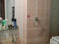 4-бөлмелі пәтер · 80 м² · 6/9 қабат, Глинки 33А, бағасы: 34.7 млн ₸ в Семее — фото 14