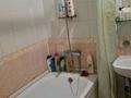 4-бөлмелі пәтер · 80 м² · 6/9 қабат, Глинки 33А, бағасы: 34.7 млн ₸ в Семее — фото 16