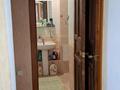 4-бөлмелі пәтер · 80 м² · 6/9 қабат, Глинки 33А, бағасы: 34.7 млн ₸ в Семее — фото 17