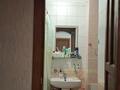 4-бөлмелі пәтер · 80 м² · 6/9 қабат, Глинки 33А, бағасы: 34.7 млн ₸ в Семее — фото 18