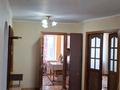 4-бөлмелі пәтер · 80 м² · 6/9 қабат, Глинки 33А, бағасы: 34.7 млн ₸ в Семее — фото 19