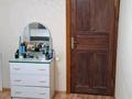 4-бөлмелі пәтер · 80 м² · 6/9 қабат, Глинки 33А, бағасы: 34.7 млн ₸ в Семее — фото 2