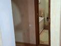 4-бөлмелі пәтер · 80 м² · 6/9 қабат, Глинки 33А, бағасы: 34.7 млн ₸ в Семее — фото 20