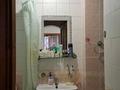 4-бөлмелі пәтер · 80 м² · 6/9 қабат, Глинки 33А, бағасы: 34.7 млн ₸ в Семее — фото 21