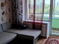 4-бөлмелі пәтер · 80 м² · 6/9 қабат, Глинки 33А, бағасы: 34.7 млн ₸ в Семее — фото 22