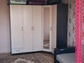 4-бөлмелі пәтер · 80 м² · 6/9 қабат, Глинки 33А, бағасы: 34.7 млн ₸ в Семее — фото 25