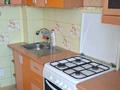4-бөлмелі пәтер · 80 м² · 6/9 қабат, Глинки 33А, бағасы: 34.7 млн ₸ в Семее — фото 27