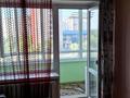 4-бөлмелі пәтер · 80 м² · 6/9 қабат, Глинки 33А, бағасы: 34.7 млн ₸ в Семее — фото 28