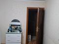 4-бөлмелі пәтер · 80 м² · 6/9 қабат, Глинки 33А, бағасы: 34.7 млн ₸ в Семее — фото 3