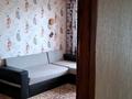 4-бөлмелі пәтер · 80 м² · 6/9 қабат, Глинки 33А, бағасы: 34.7 млн ₸ в Семее — фото 30