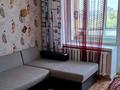 4-бөлмелі пәтер · 80 м² · 6/9 қабат, Глинки 33А, бағасы: 34.7 млн ₸ в Семее — фото 31