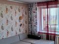 4-бөлмелі пәтер · 80 м² · 6/9 қабат, Глинки 33А, бағасы: 34.7 млн ₸ в Семее — фото 32