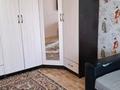 4-бөлмелі пәтер · 80 м² · 6/9 қабат, Глинки 33А, бағасы: 34.7 млн ₸ в Семее — фото 33