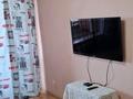 4-бөлмелі пәтер · 80 м² · 6/9 қабат, Глинки 33А, бағасы: 34.7 млн ₸ в Семее — фото 35
