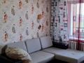 4-бөлмелі пәтер · 80 м² · 6/9 қабат, Глинки 33А, бағасы: 34.7 млн ₸ в Семее — фото 36