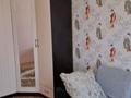 4-бөлмелі пәтер · 80 м² · 6/9 қабат, Глинки 33А, бағасы: 34.7 млн ₸ в Семее — фото 37