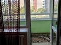4-бөлмелі пәтер · 80 м² · 6/9 қабат, Глинки 33А, бағасы: 34.7 млн ₸ в Семее — фото 38